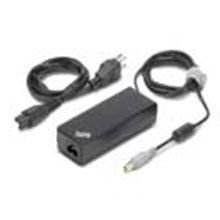 Img_9053839.jpg IBM 65W AC ADAPTER(US) **New Retail** Need US powercord - Image 1