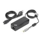 Adapter/65W AC (ZA) **New Retail**