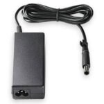 AC-Adapter 90W 100-240V Requires Power Cord Remember  MC414136001
