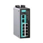 EDR-810-2GSFP EDR-810-2GSFP EDR-810-2GSFP