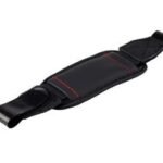 Hand strap, 3 in 1 fits for: EDA70