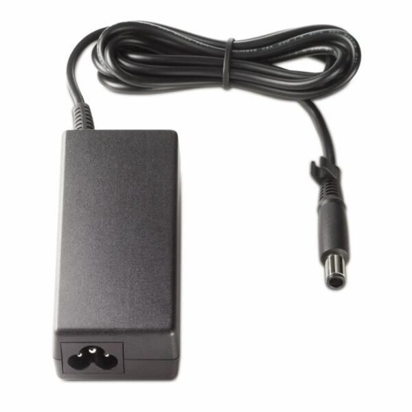 HP 613153-001 power adapter/inverter 90 W
