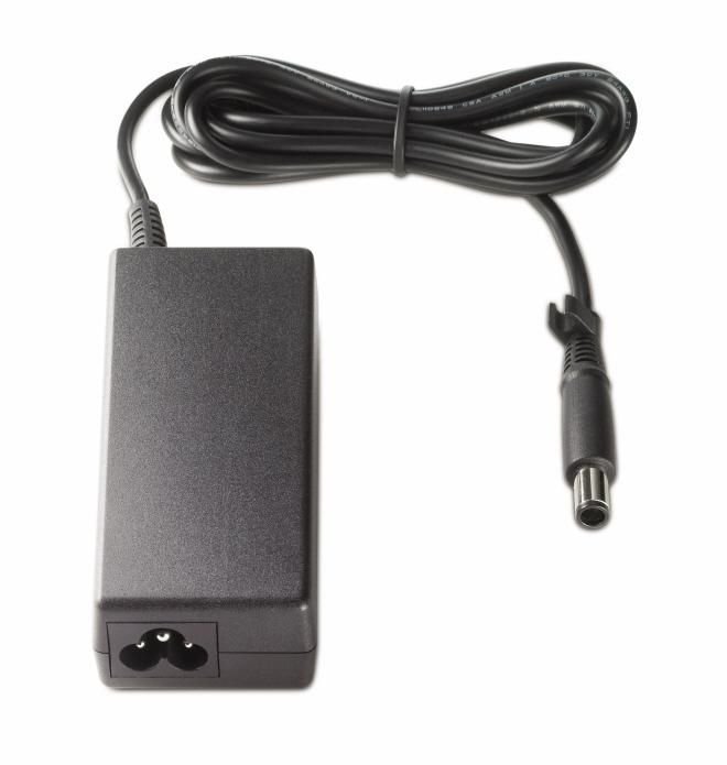Img_9057539.jpg AC Adapter 90W 100-240V Requires Power Cord Remember MC414136001 - Image 1