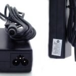 AC Smart Power Adapter 65W Requires Power Cord
