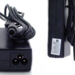 AC Smart Power Adapter 65W Requires Power Cord