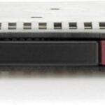 HDD 2TB 7,2K 3,5inch **Shipping New Sealed Spares**