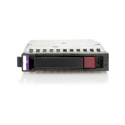 Img_9057814.jpg SSD 480GB 6G 2.5 inch SATA 718138-001, 480 GB, 2.5", 6 Gbit/s - Image 1