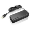 ThinkCentre 90W AC Adapter **New Retail** (EU)