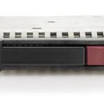 Hardisk 600GB 10K 2.5" SAS **Shipping New Sealed Spares**