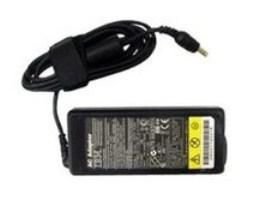 Img_9058744-1 AC Adapter 65W Ultraportable **New Retail** - Image 1
