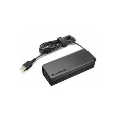 Img_9058747.jpg Genesis 90W 3pin AC UK **New Retail** for X1 Carbon - UK Without powercable - Image 1