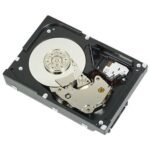 HD,2T,NL6,7.2K,3.5,S-MSKP,E/C 67TMT, 3.5", 2000 GB, 7200 RPM