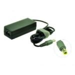 AC Adapter 65W Ultraportable **New Retail**