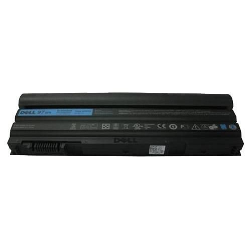 Img_9059131.jpg Battery, 97WHR, 9 Cell, Lithium Ion 97Wh 9-Cells, Battery - Image 1