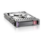 450GB 12G SAS 15K **Shipping New Sealed Spares** 2.5in SC ENT HDD