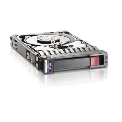 Img_9059178.jpg 450GB 12G SAS 15K **Shipping New Sealed Spares** 2.5in SC ENT HDD - Image 1