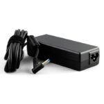 SMART AC-ADAPTER (65W) - 4.5MM Smart AC power adapter (65W),  Notebook, Indoor, 90-265 V, 47/63 Hz, 65 W, 19.5 V
