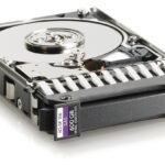900GB 6G SAS 10K rpm SFF **Shipping New Sealed Spares**