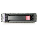 HDD/600GB 15K SAS 3.5" DP **Shipping New Sealed Spares** - Image 2