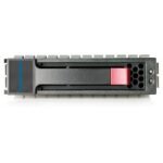 2TB 6GB SATA **Shipping New Sealed Spares**