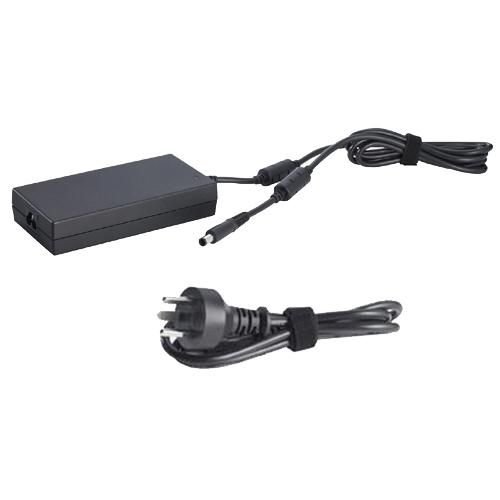 Img_9061673.jpg Power Supply and Power Cord Danish 180W AC Adapter With 2M EU power cord - Image 1