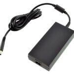 Power Supply and Power Cord 2M Euro Power Cord (Kit)