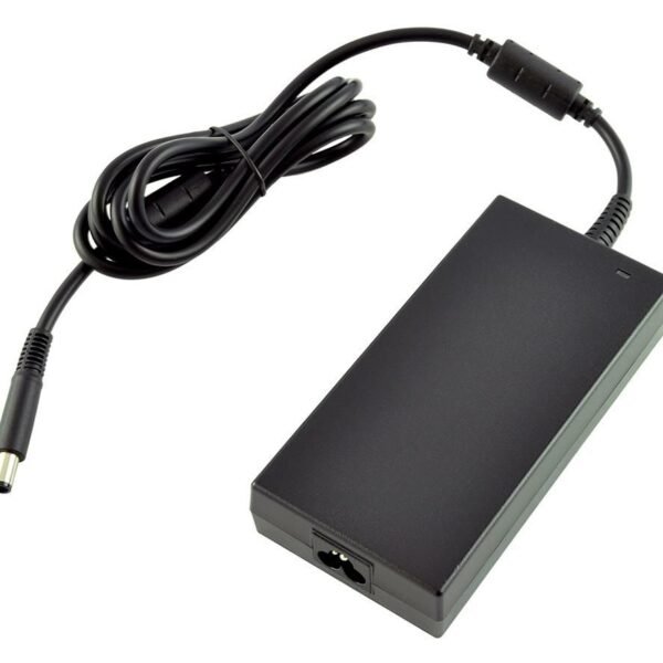Power Supply and Power Cord 2M Euro Power Cord (Kit)