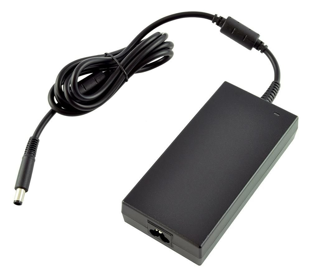 Img_9061677.jpg Power Supply and Power Cord 2M Euro Power Cord (Kit) - Image 1