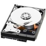 36GB SAS 10.000Rpm 2,5 inch 36GB ProLiant, 2.5", 36 GB,  10000 RPM