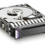 72.0GB SAS 10.000Rpm 376597-001, 2.5", 72 GB,  10000 RPM
