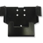 Vehicle Mount SM-L200 99250269