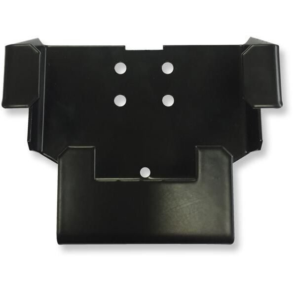 Vehicle Mount SM-L200 99250269