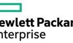 P26279-B21 RAID controller  PCI Express x4 4.0