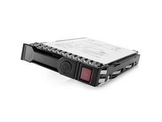 Img_9070272.jpg DRV HDD 300GB 12G 15K SFF SAS ENT SC - Image 1