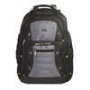 Drifter Backpack, Black/Grey For 16" Laptop