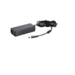 Power Supply : European 90W 7.4mm AC Adapter with power cord (Kit)