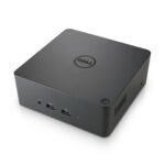 Business Thunderbolt Dock TB16 with 180W AC Adapter Danish