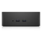 Business Thunderbolt Dock TB16 with 180W AC Adapter Danish - Image 4