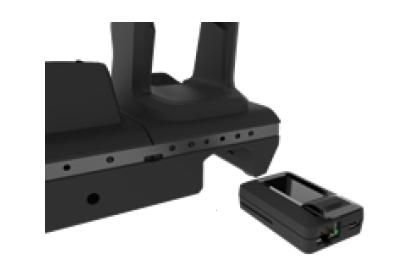 Img_9078982.jpg Usb To Ethernet Module MOD-MT2-EU1-01, USB, Ethernet, Black - Image 1