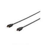 PRO HDMI 3m SLIM CABLE 2.0b  4K"60Hz - 2K 60Hz 18Gb/s .