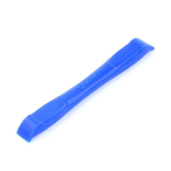 Opening Tool 5 Pack 5 Pack