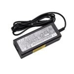 AC Adapter (45W 19V 1A) Black