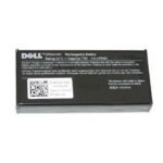 PERC 5/I and PERC 6/I  Battery, 7WHR, Lithium Ion  U8735, Battery