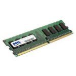 Memory Module 8GB PC3L-12800R DDR3-1600 2RX8 ECC