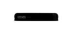 Verbatim Store 'n' Go USB 3.0 Portable Hard Drive 2TB Black - Image 4
