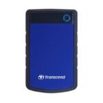 StoreJet H3B 4TB 2,5 USB 3.0 StoreJet 25H3 4TB Blue, 4000  GB, 2.5", 3.2 Gen 1 (3.1 Gen 1), Blue,Navy
