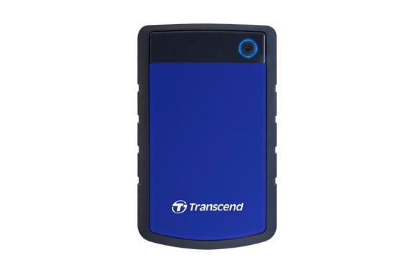 Img_9090525.jpg StoreJet H3B 4TB 2,5 USB 3.0 StoreJet 25H3 4TB Blue, 4000 GB, 2.5", 3.2 Gen 1 (3.1 Gen 1), Blue,Navy - Image 1