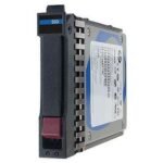 HDD 480GB SATA 2.5in **Shipping New Sealed Spares**