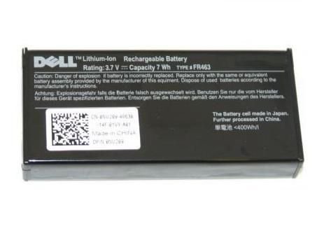 Img_9091343.jpg Battery Primary 3.7V 7Wh FR463, Battery - Image 1
