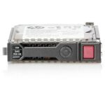 300GB 6G SATA VE 2.5in SC **Shipping New Sealed Spares** EV SSD